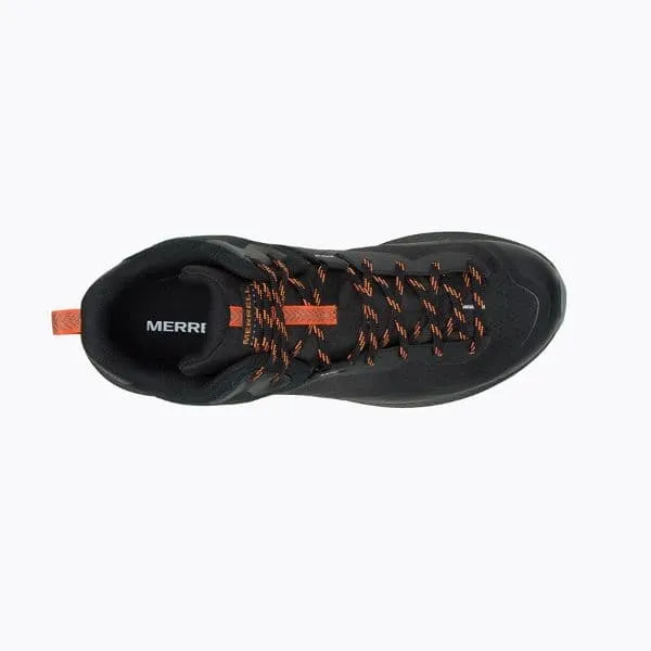 Merrell MQM 3 MID GTX BLACK - J135571