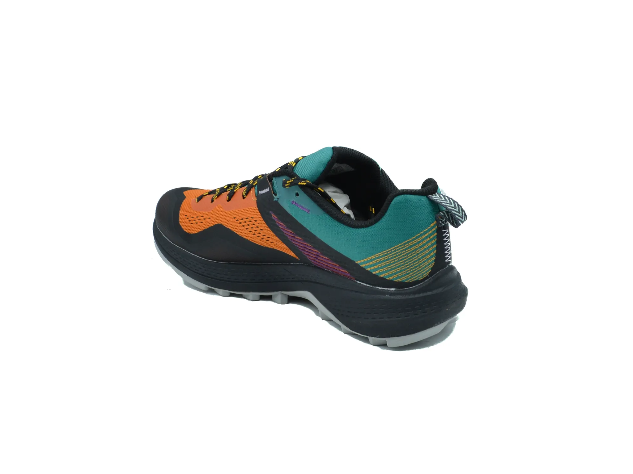 Merrell MQM 3 - Top Google SEO Result