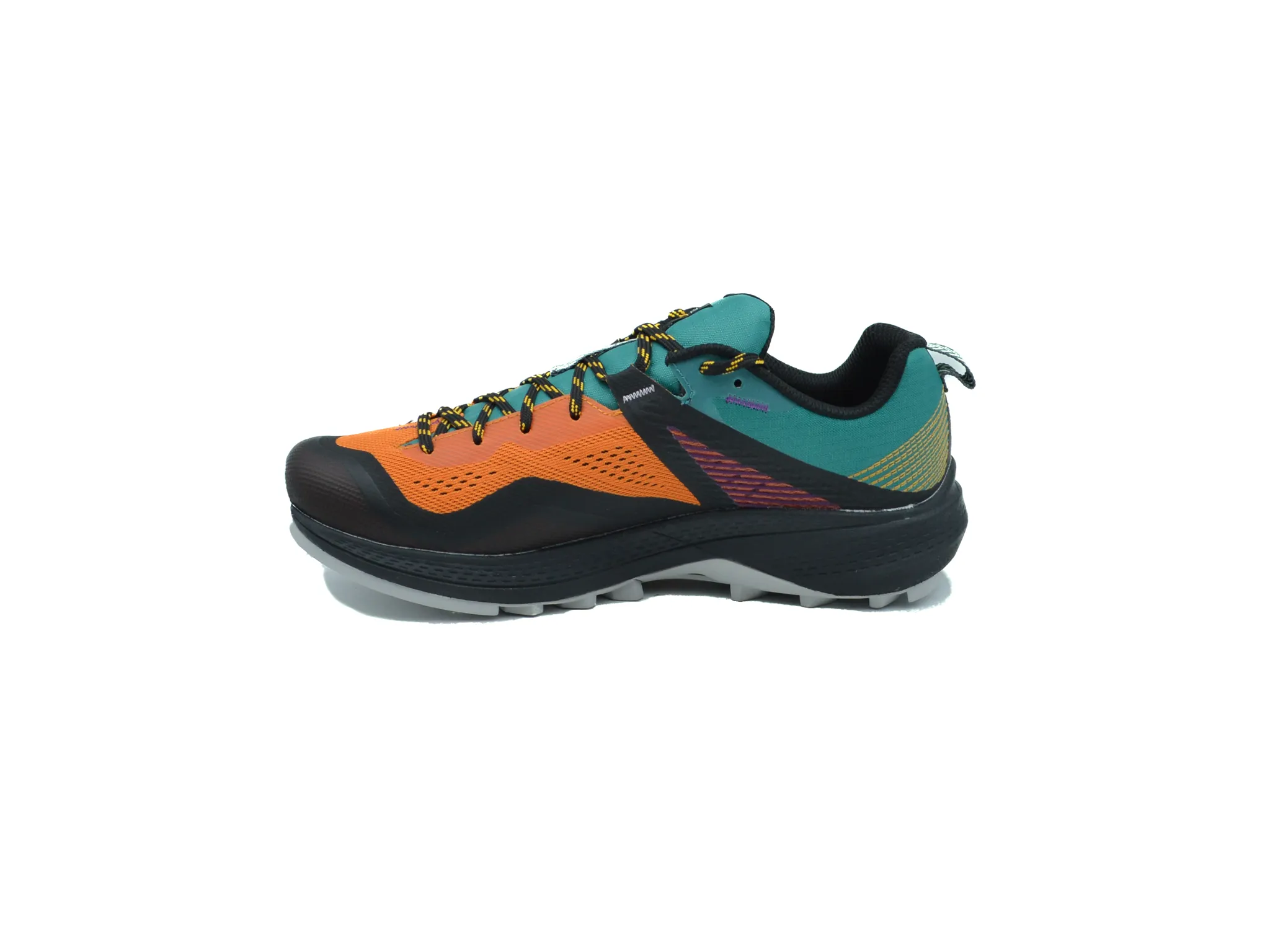 Merrell MQM 3 - Top Google SEO Result