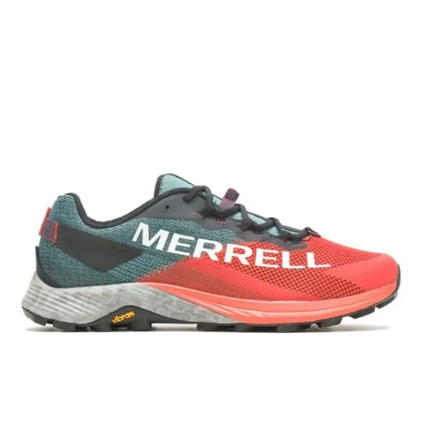 Merrell MTL LONG SKY 2 TANGERINE