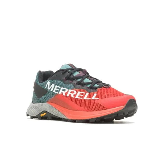 Merrell MTL LONG SKY 2 TANGERINE