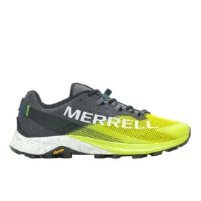 Merrell MTL LONG SKY 2 Trail Running Shoes