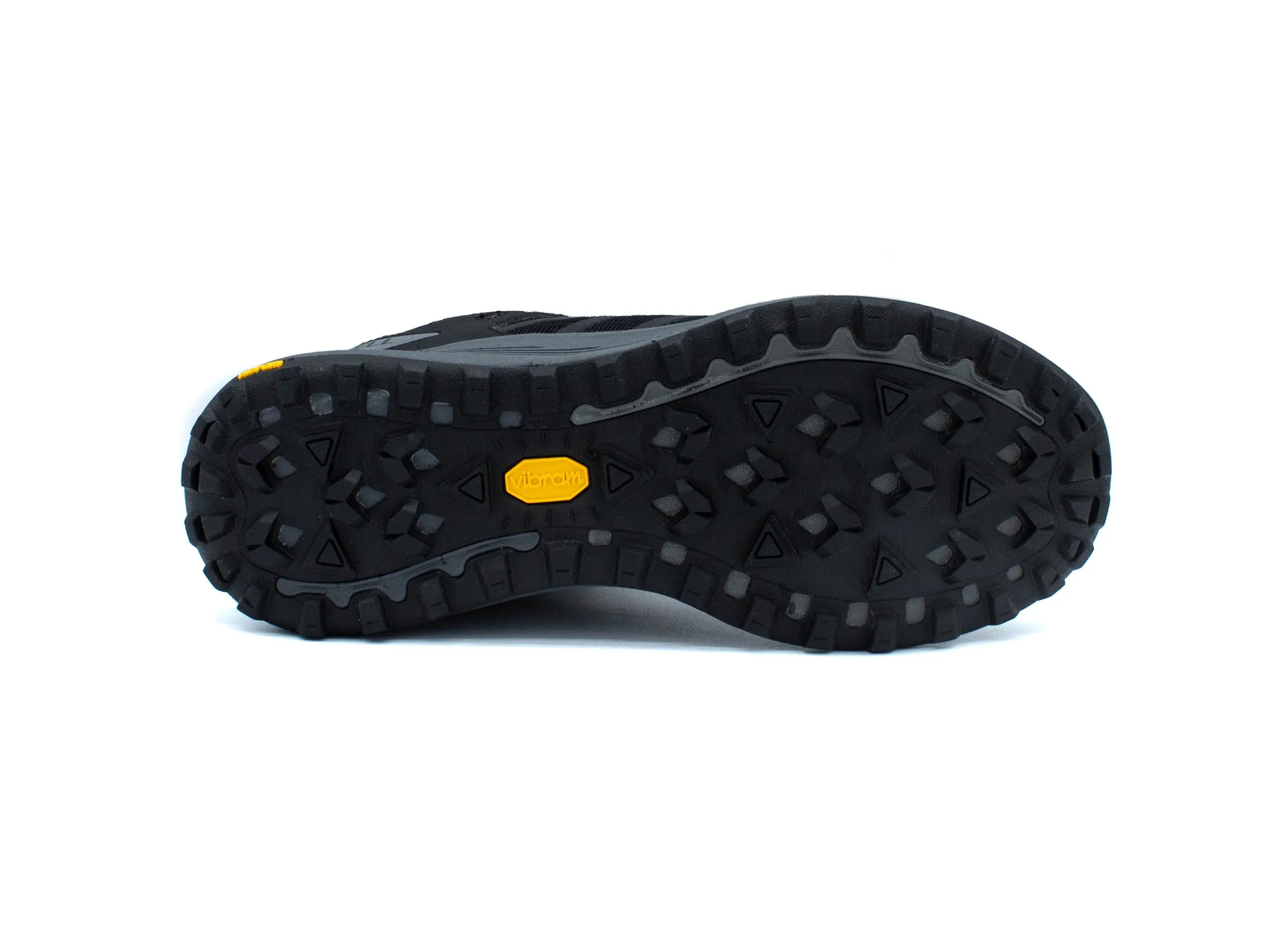 MERRELL Nova 3 - Outdoor Hiking Footwear