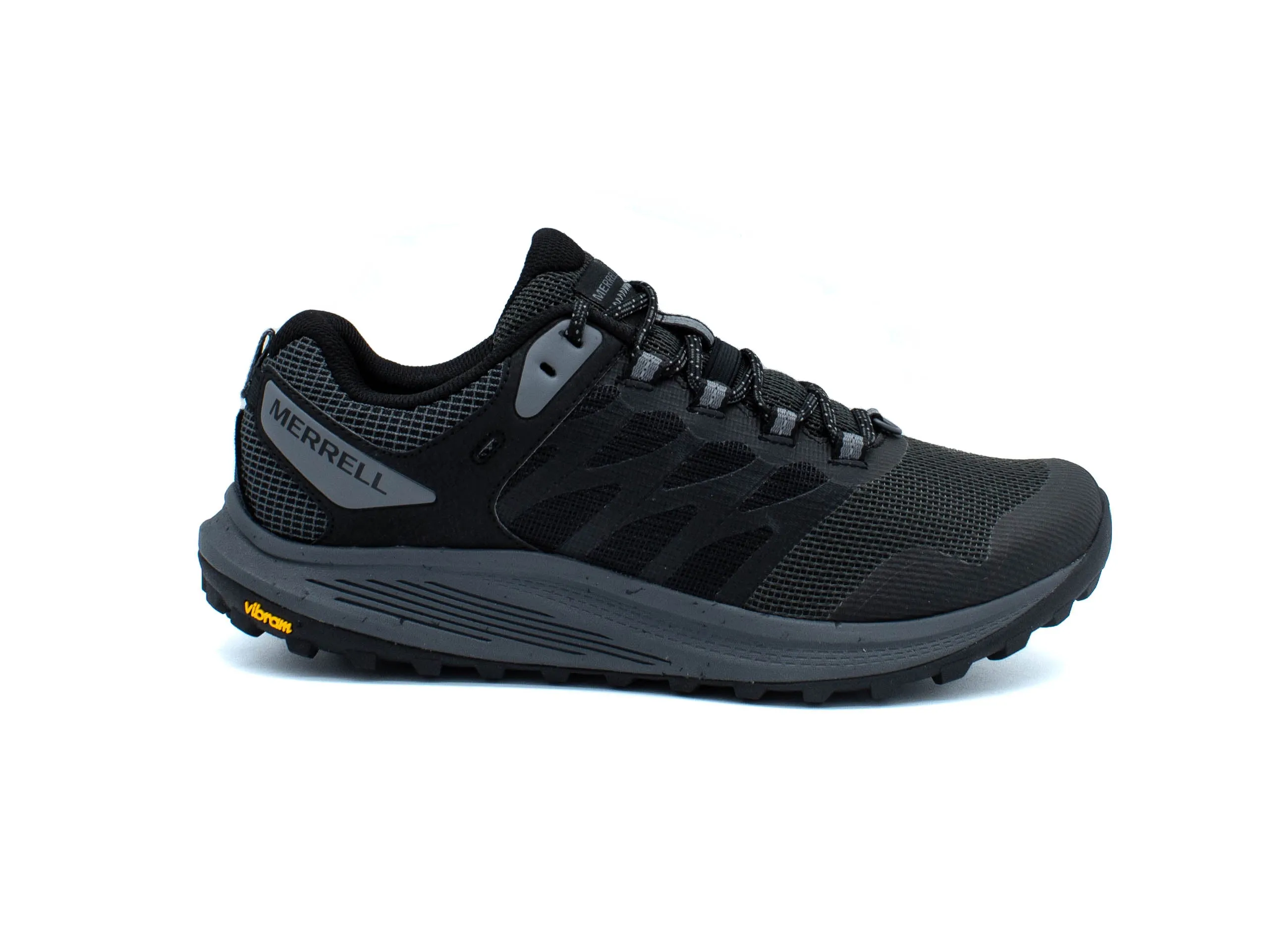 MERRELL Nova 3 - Outdoor Hiking Footwear