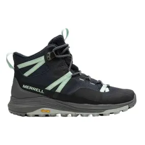 Merrell Siren 4 MID GTX hiking boots J037744