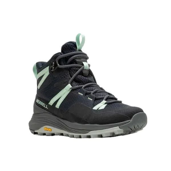 Merrell Siren 4 MID GTX hiking boots J037744