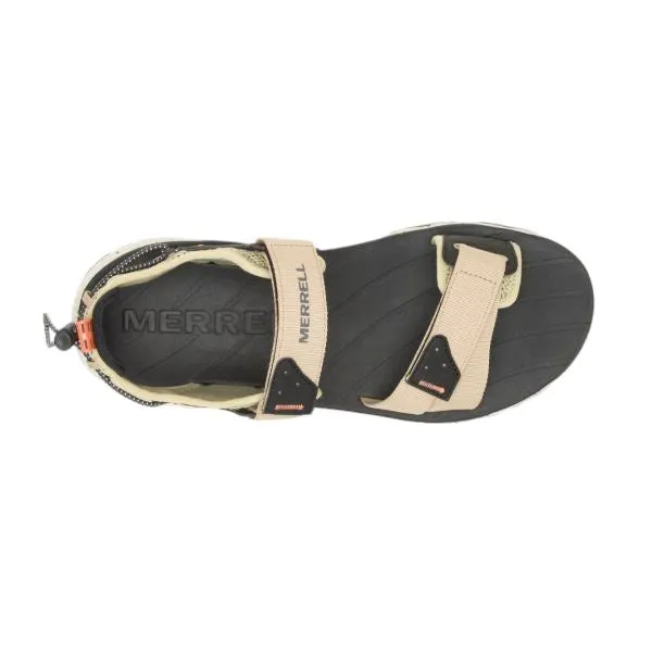 Merrell Speed Fusion Strap J004991 - Buy Online