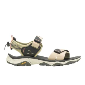 Merrell Speed Fusion Strap J004991 - Buy Online