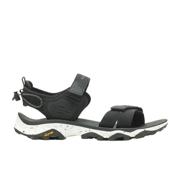 Merrell SPEED FUSION STRAP sneakers