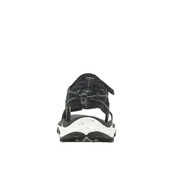 Merrell SPEED FUSION STRAP sneakers