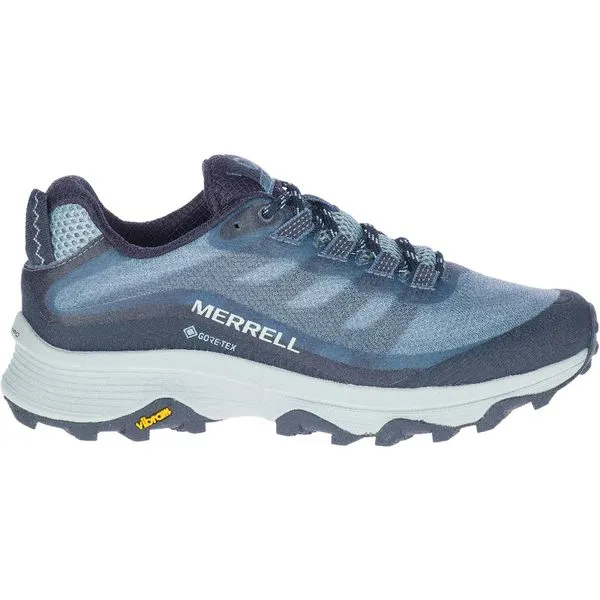 Merrell Speed GTX Altitude