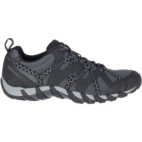 Merrell waterproof Maipo 2 black J48611