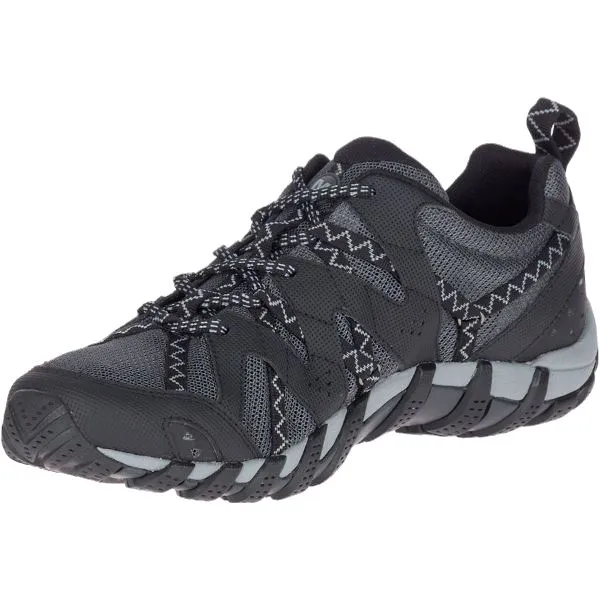 Merrell waterproof Maipo 2 black J48611