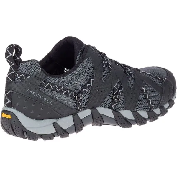 Merrell waterproof Maipo 2 black J48611