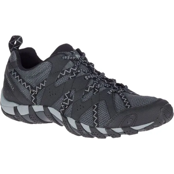 Merrell waterproof Maipo 2 black J48611