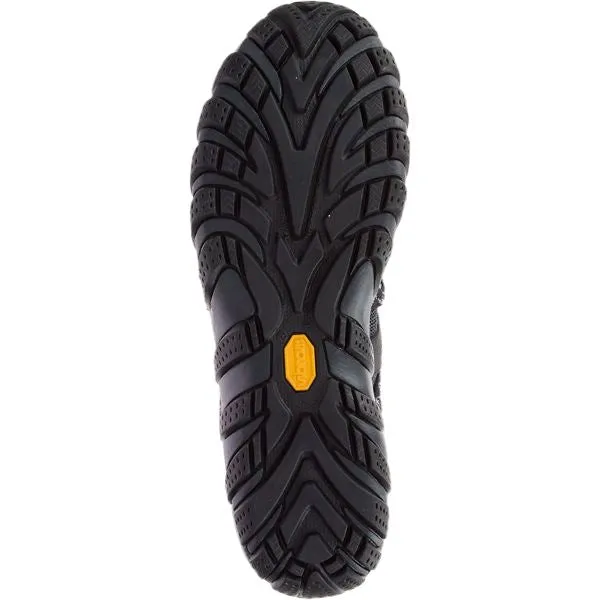 Merrell waterproof Maipo 2 black J48611