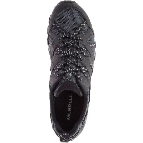 Merrell waterproof Maipo 2 black J48611