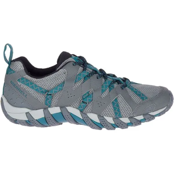 Merrell Waterproof Maipo 2/Rock, J034092