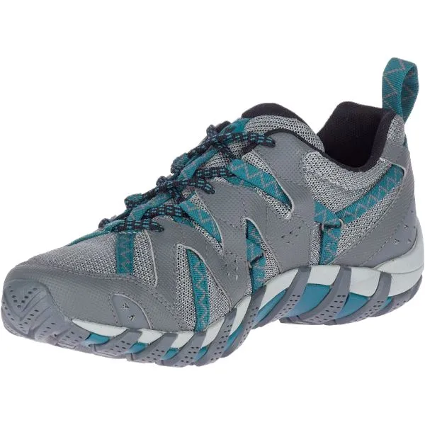 Merrell Waterproof Maipo 2/Rock, J034092