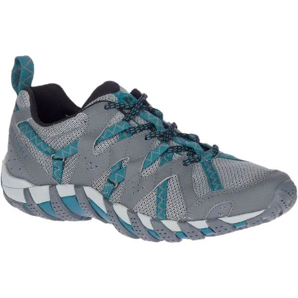 Merrell Waterproof Maipo 2/Rock, J034092