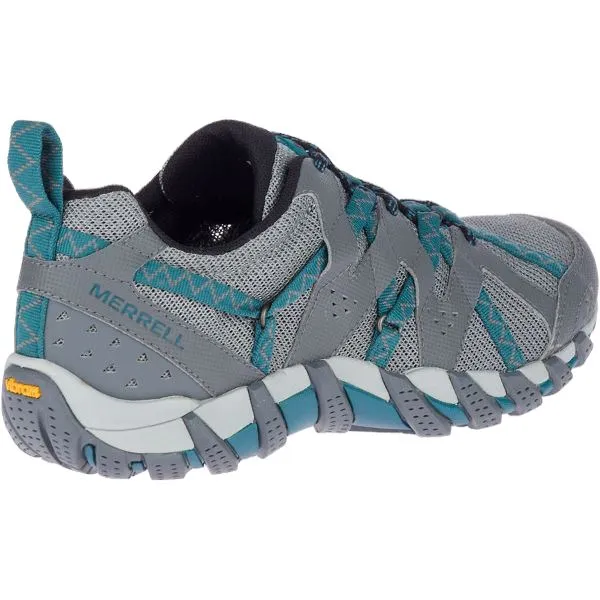 Merrell Waterproof Maipo 2/Rock, J034092