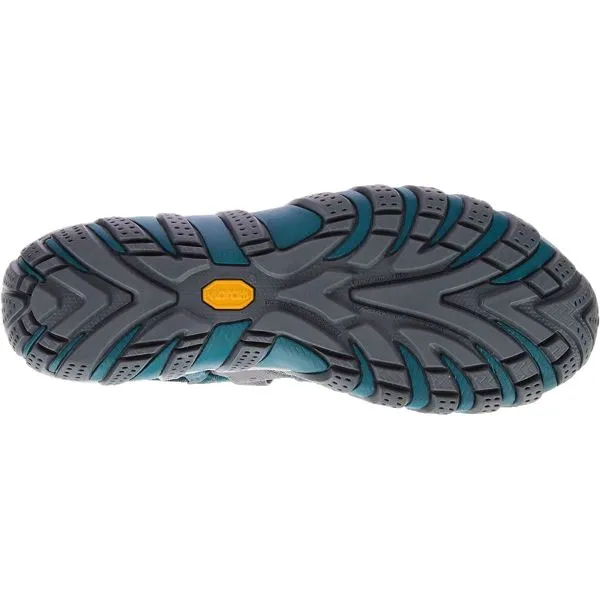 Merrell Waterproof Maipo 2/Rock, J034092