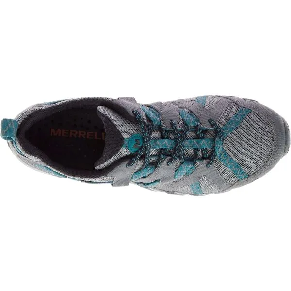 Merrell Waterproof Maipo 2/Rock, J034092