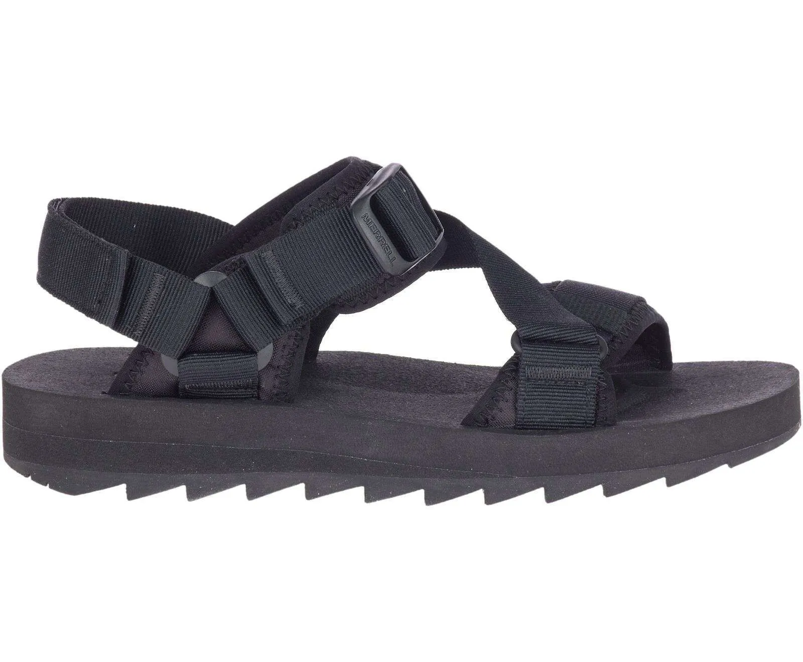 Merrell Women’s Alpine Strap Sandal