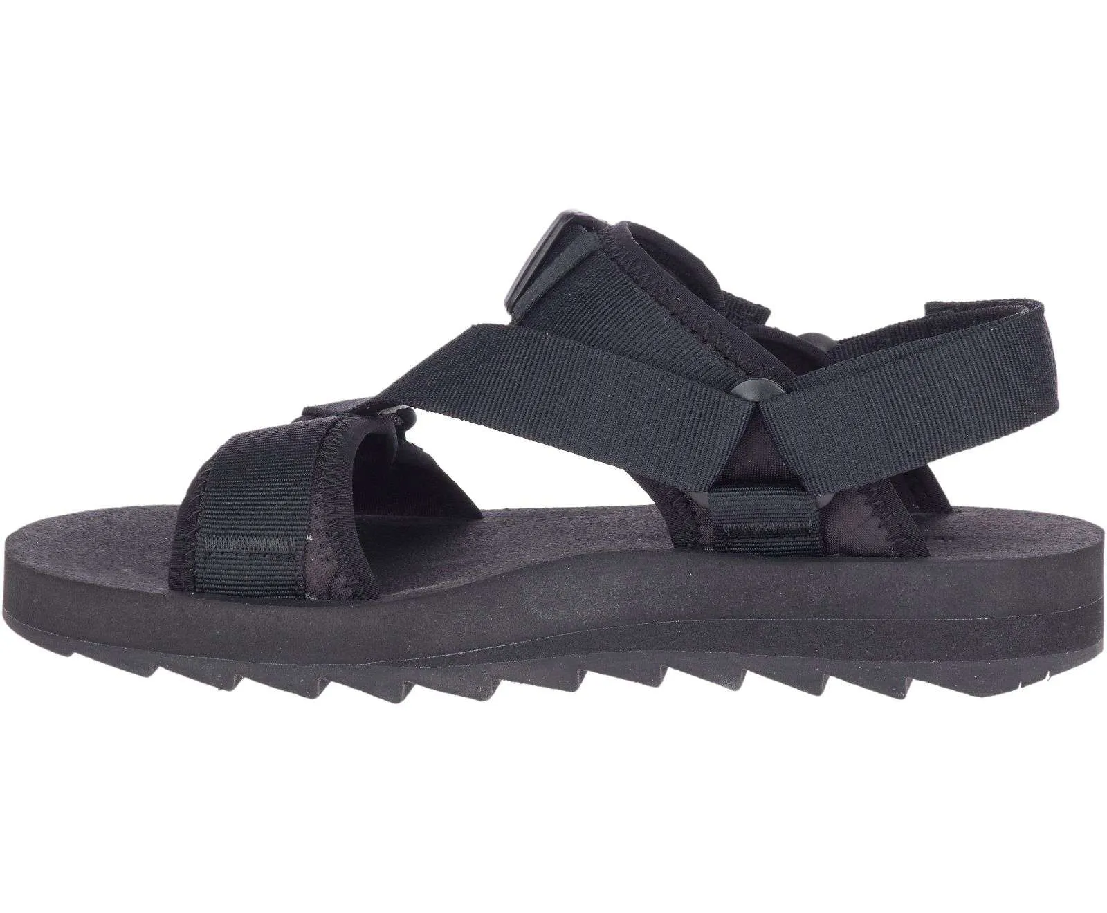 Merrell Women’s Alpine Strap Sandal