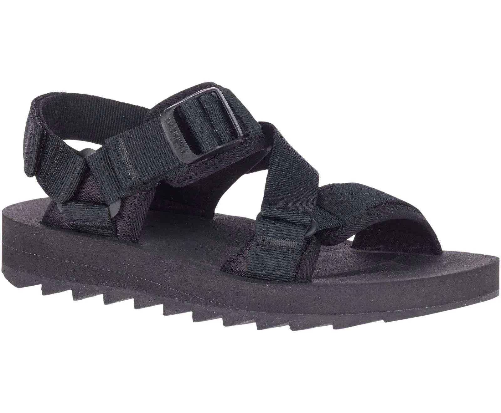 Merrell Women’s Alpine Strap Sandal