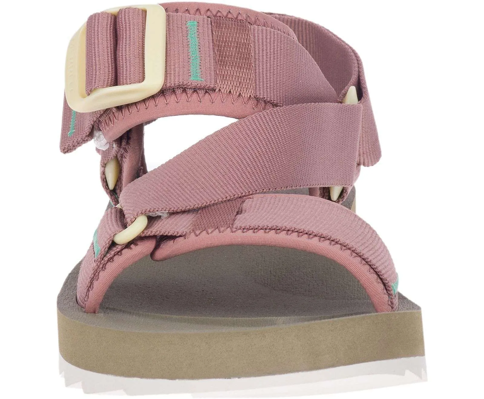 Merrell Women’s Alpine Strap Sandal