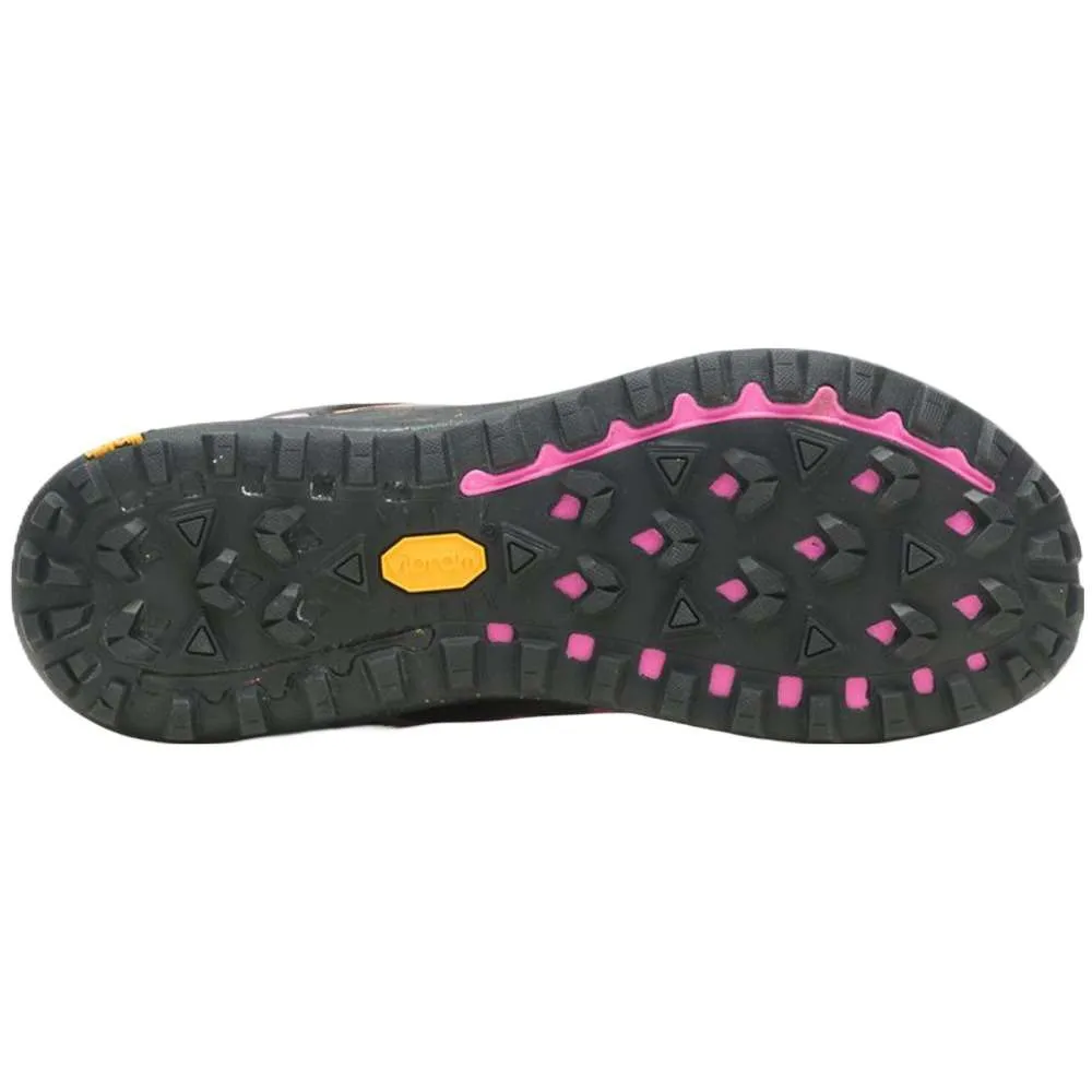 MERRELL Women’s Antora 3 Leopard