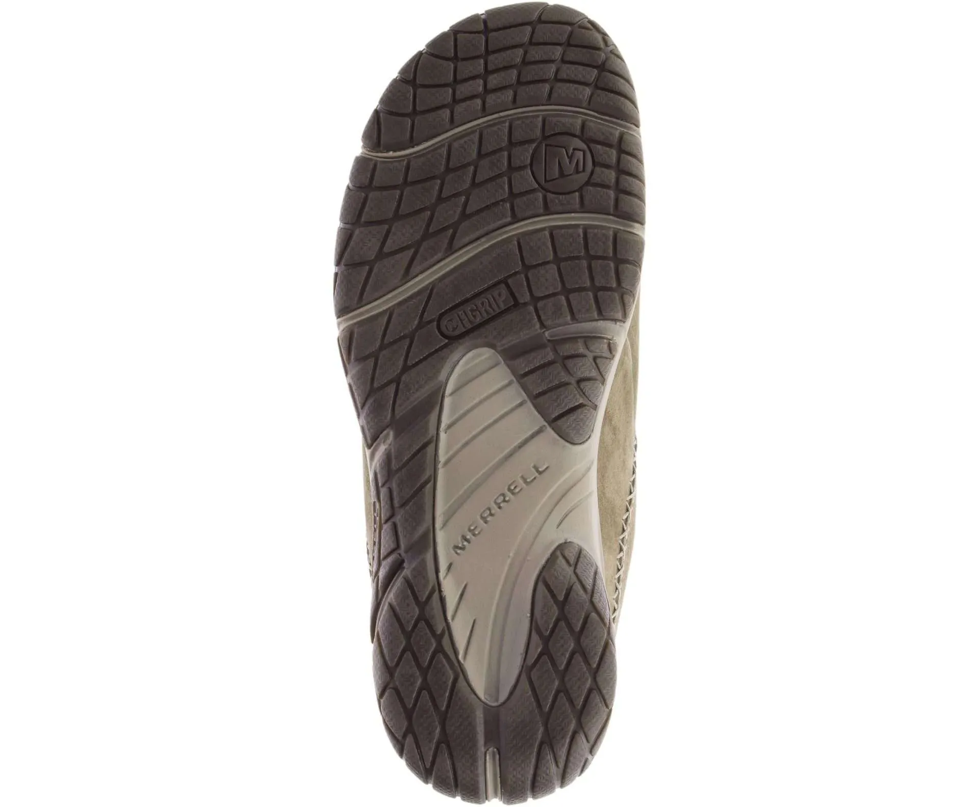 Merrell Women’s Encore Ice 4 Fleece Lining Moc