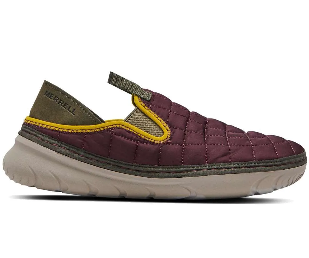 MERRELL Women’s Hut Moc