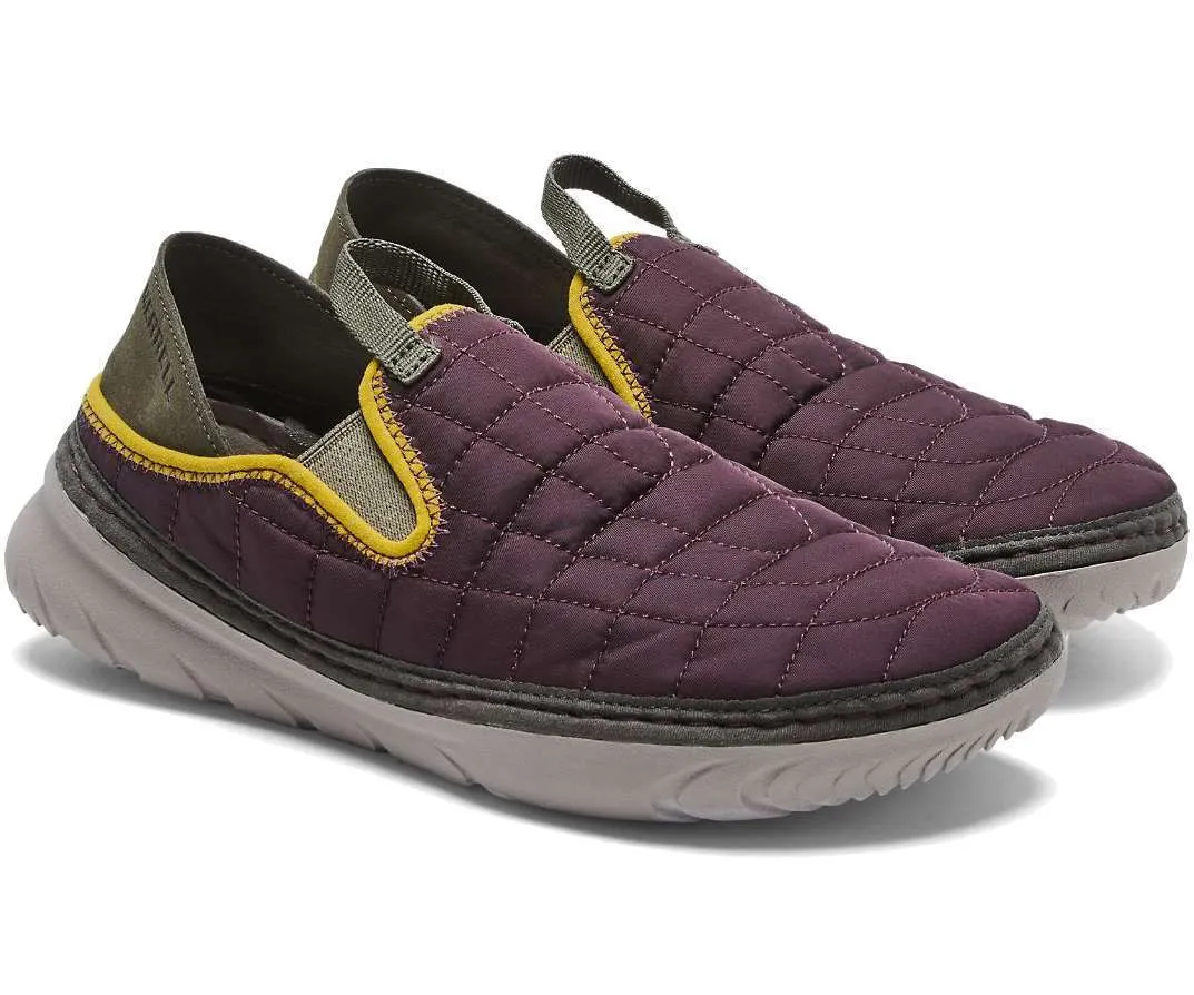 MERRELL Women’s Hut Moc