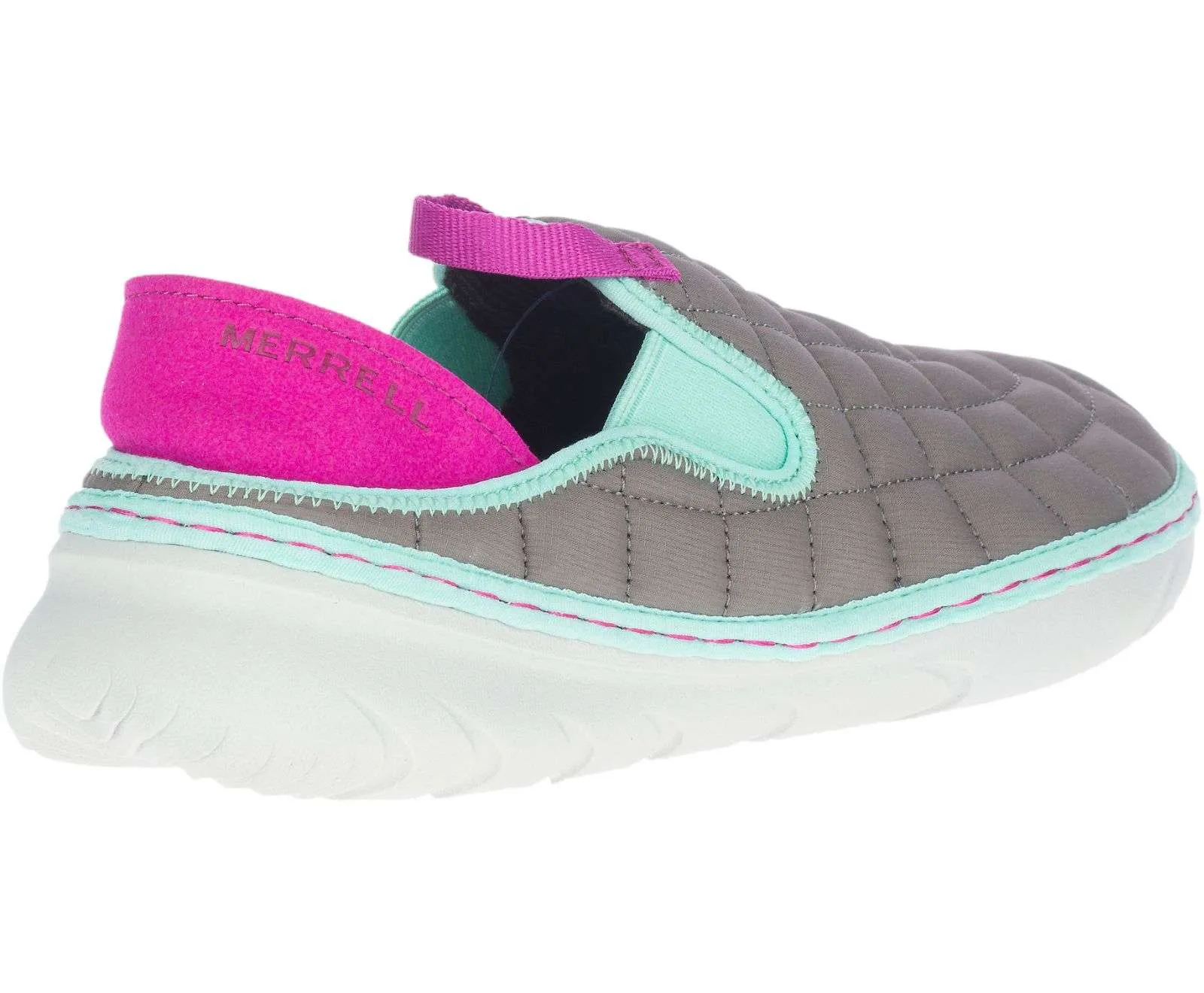 MERRELL Women’s Hut Moc