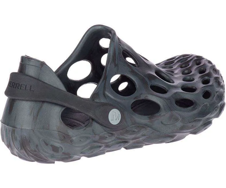 MERRELL Women’s Hydro Moc #J19992