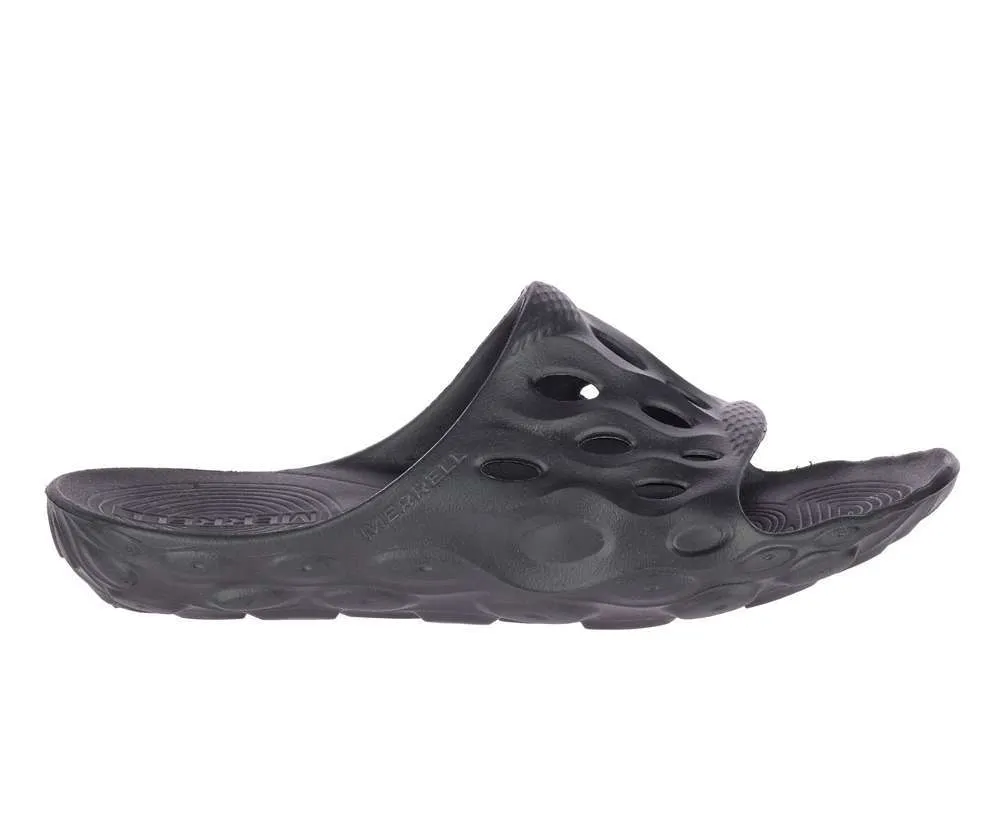 Merrell Women’s Hydro Slide Sandal