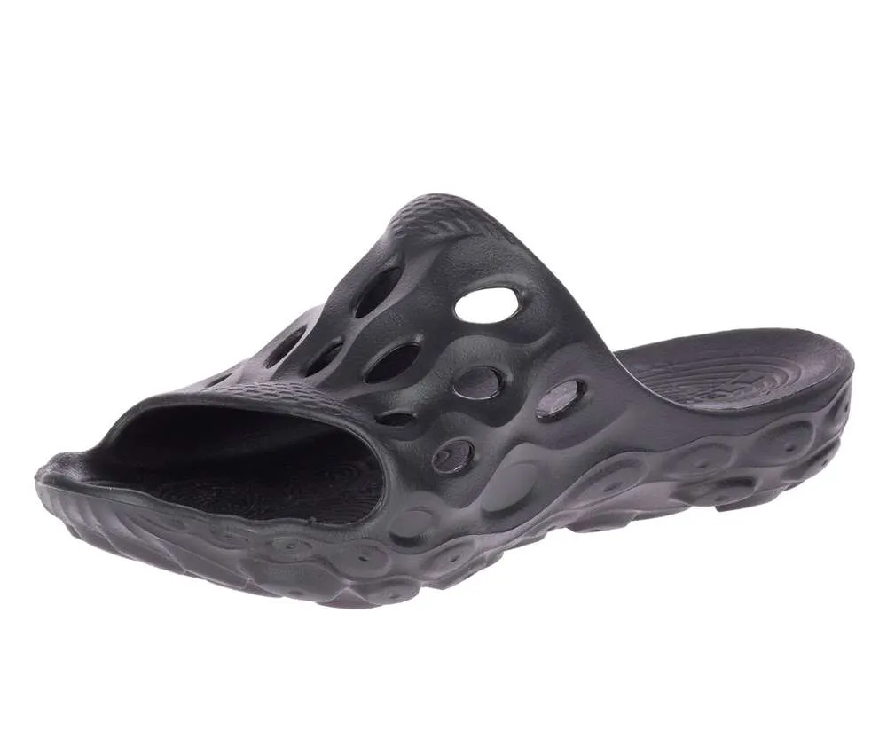 Merrell Women’s Hydro Slide Sandal