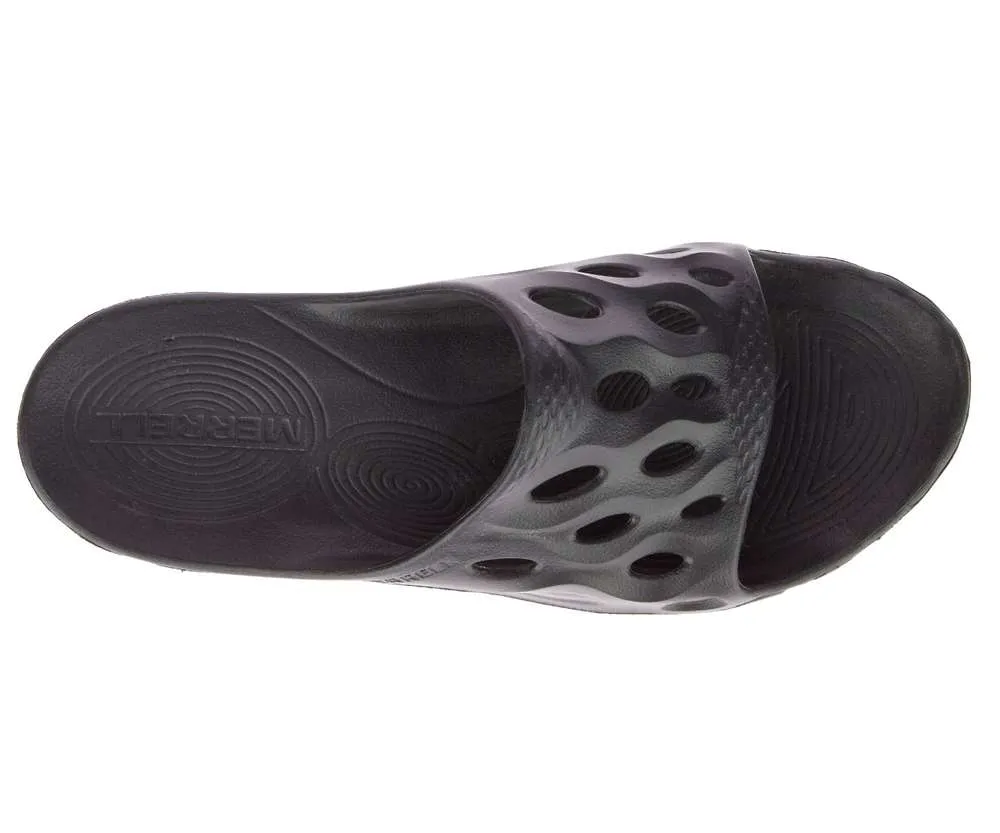 Merrell Women’s Hydro Slide Sandal