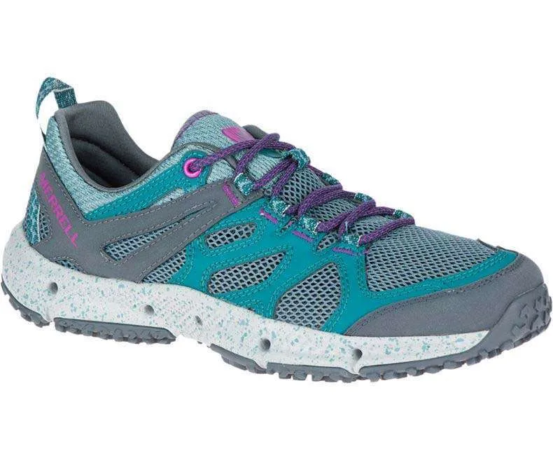 MERRELL Women’s Hydrotrekker #J52806