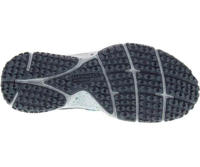 MERRELL Women’s Hydrotrekker #J52806