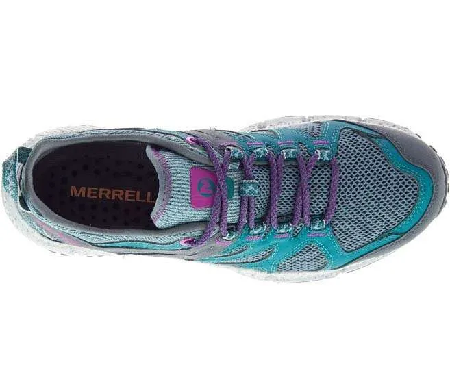 MERRELL Women’s Hydrotrekker #J52806