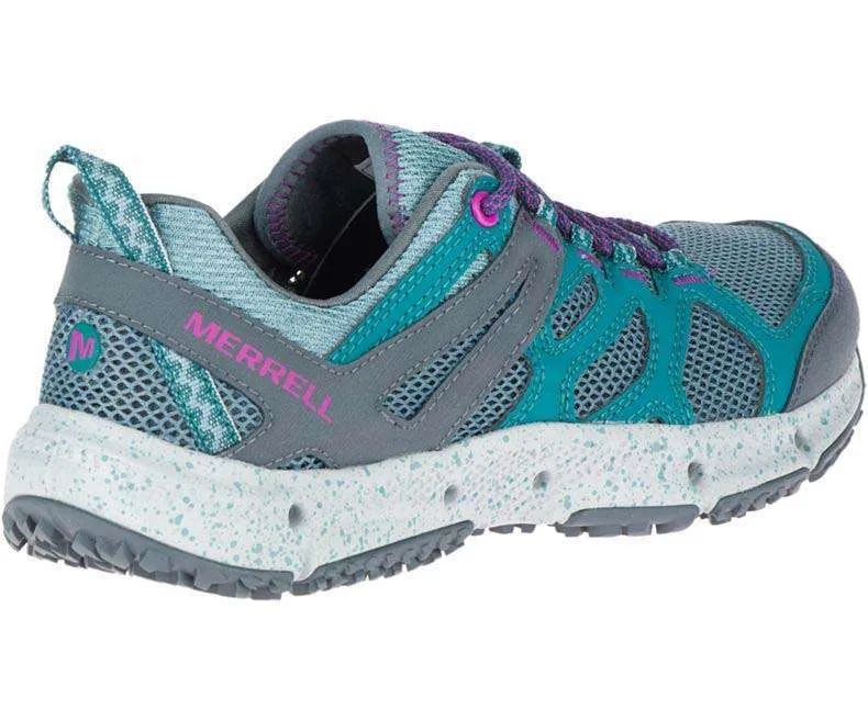 MERRELL Women’s Hydrotrekker #J52806