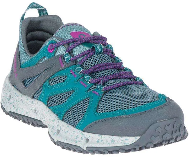 MERRELL Women’s Hydrotrekker #J52806