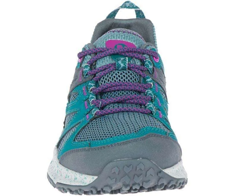 MERRELL Women’s Hydrotrekker #J52806