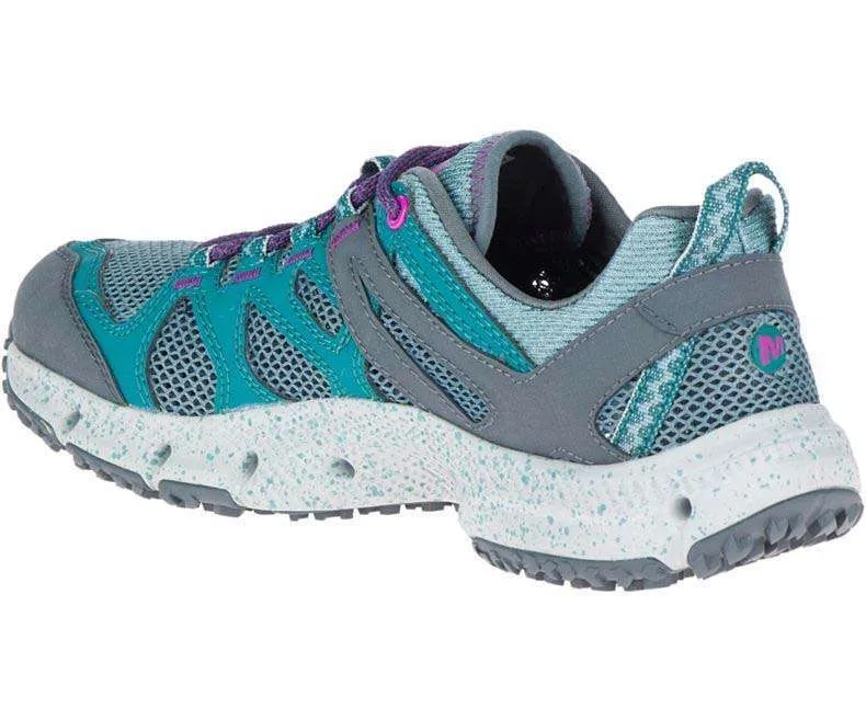 MERRELL Women’s Hydrotrekker #J52806