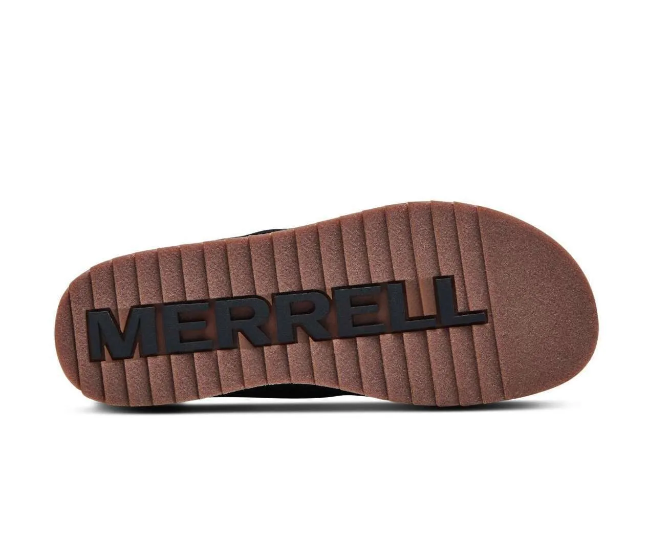 Merrell Women’s Juno Clog Wool