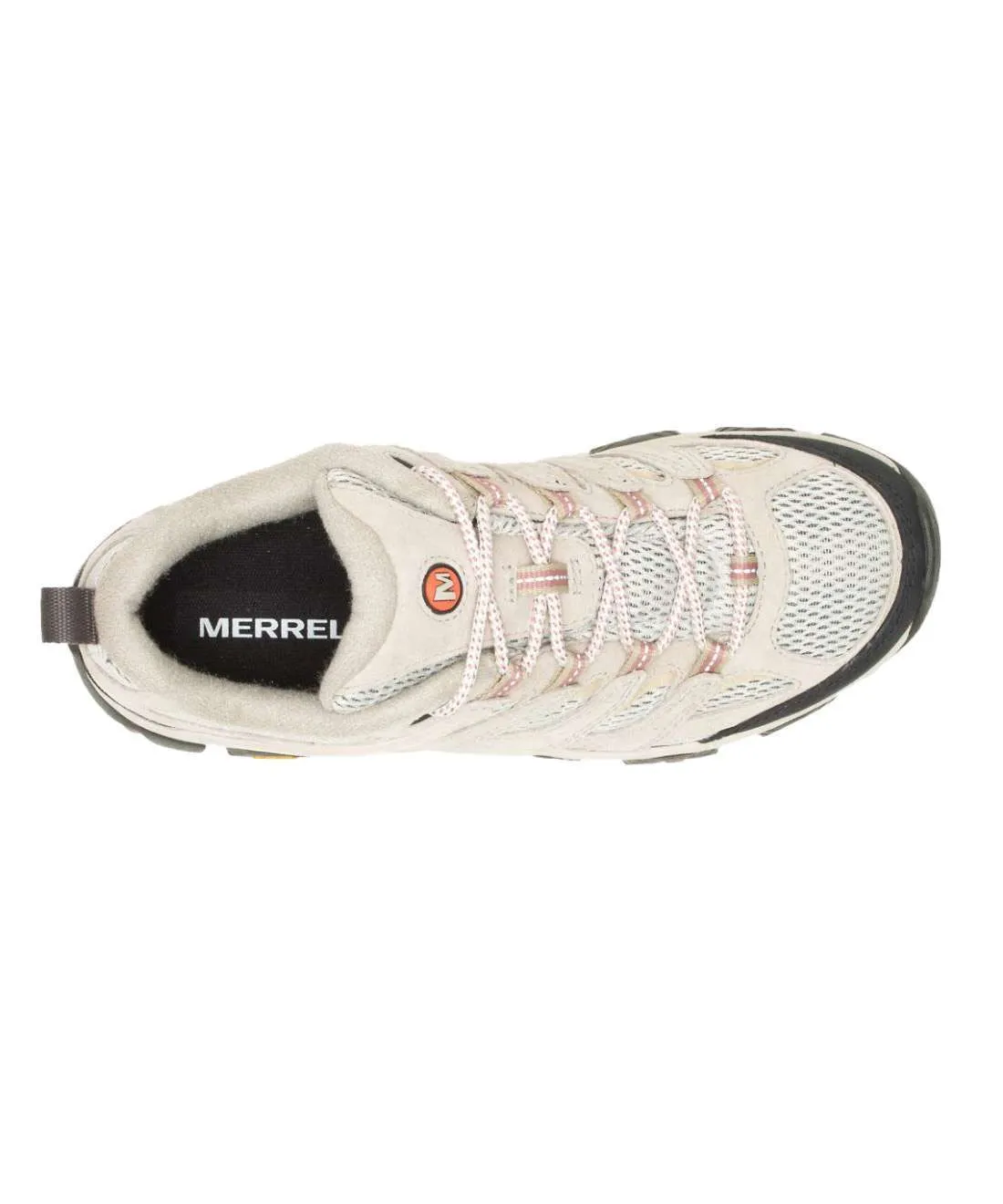 Merrell Women’s Moab 3 Hiking Shoes