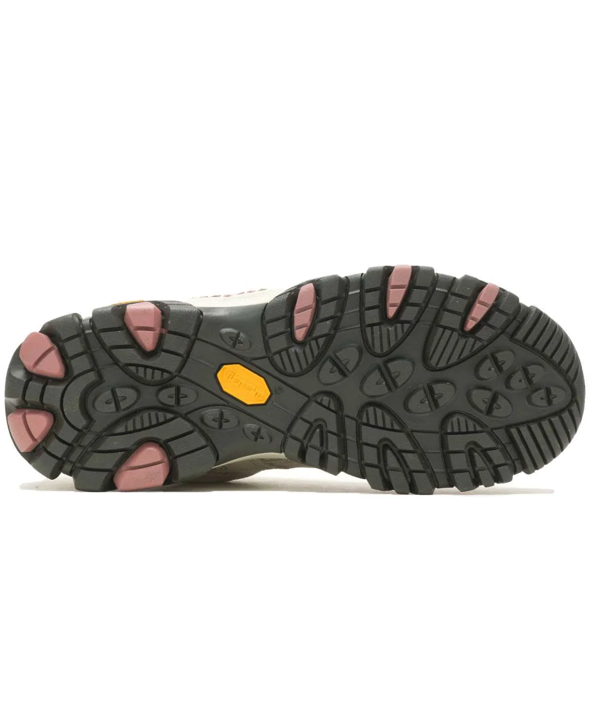 Merrell Women’s Moab 3 Hiking Shoes